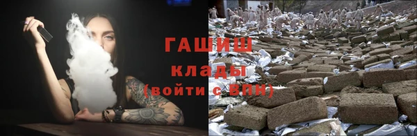 хмурый Няндома