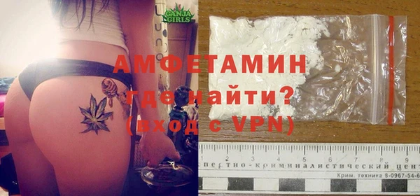 молекула духа Алзамай